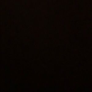 Meet your Posher, Erick